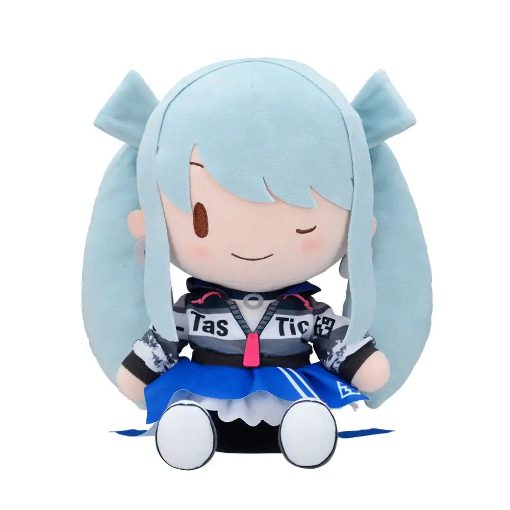 in-stock-original-sega-hatsune-miku-plush-toys-miku-fufu-the-world-on-the-street-27cm-anime-collection-toys-for-kids-gift