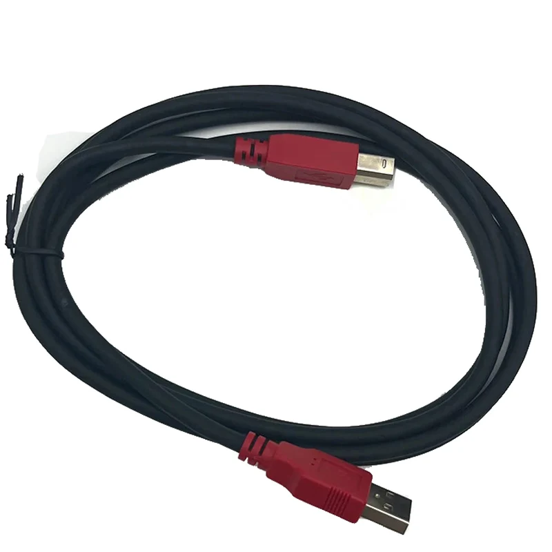 mdi2 obd cable