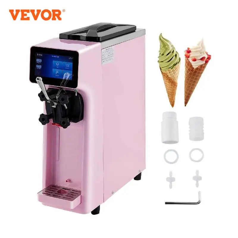 https://ae01.alicdn.com/kf/S23723fb2d7bf47f3b8a1963e717a5843P/VEVOR-10-20L-H-Ice-Cream-Maker-Commercial-Single-Flavor-Countertop-Gelato-Sorbet-Yogurt-Home-Freezing.jpg