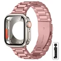 Pink-Ti-Tool