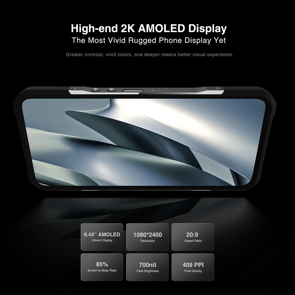 How to Find Dpi of Image on Iphone: Unlocking the Power of Pixel Density