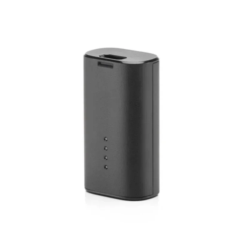 Batterie LiPo 2600mAh pour DJI Goggles 2/FPV V2 - Autonomie 2h