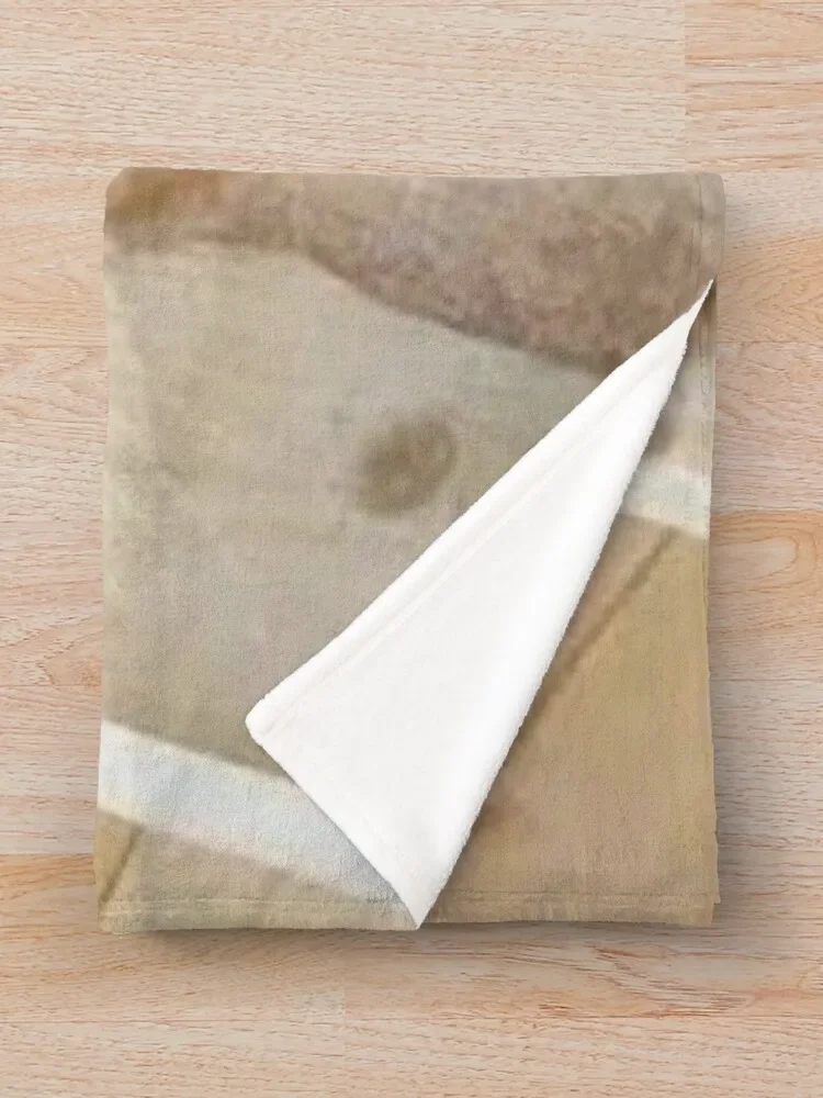 Zabloing Floppa ������ ���, ���� �̺�, ��� ���� ���, ���� ħ��