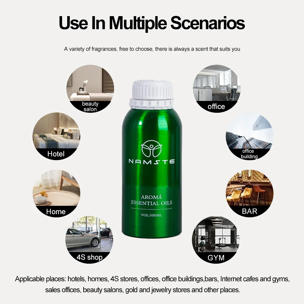 Рисунок 5 - Эфирное масло из сандалового дерева