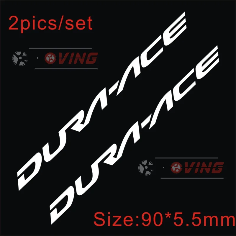 Protection Pedalier Autocollant De Protection De Manivelle Protection Manivelle Vtt