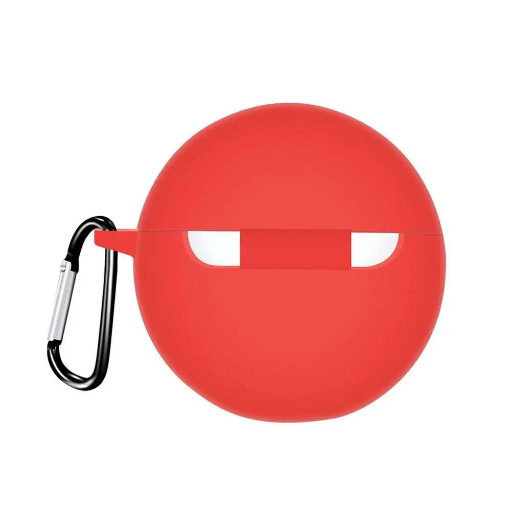 Oppo Enco Buds 2 Чехол Купить