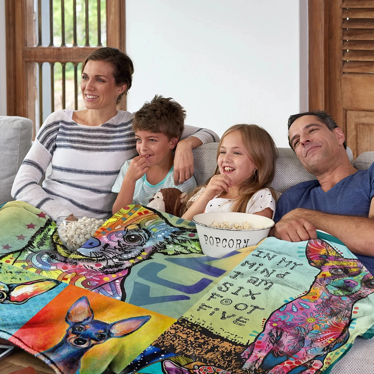 ġ�Ϳ� �� �ö��� ������ ���, ��ä�ο� ġ�Ϳ� ����Ʈ ���, ����� ������ ���� ���, �Ž� ħ�ǿ�