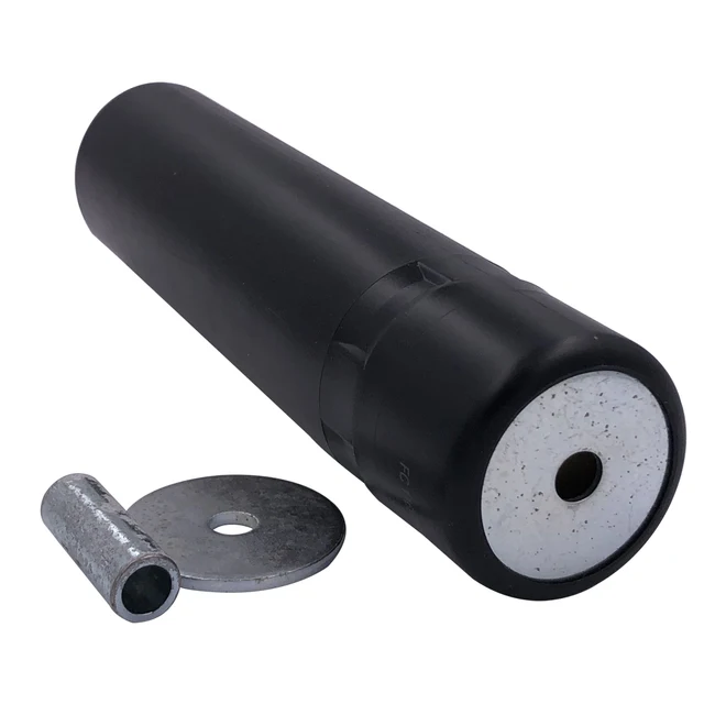 新品未使用 Z1 Z2用ハブダストカバー Z1/Z2ハブダストカバー右側（6H） | 車種から,Z1/Z2,足回り