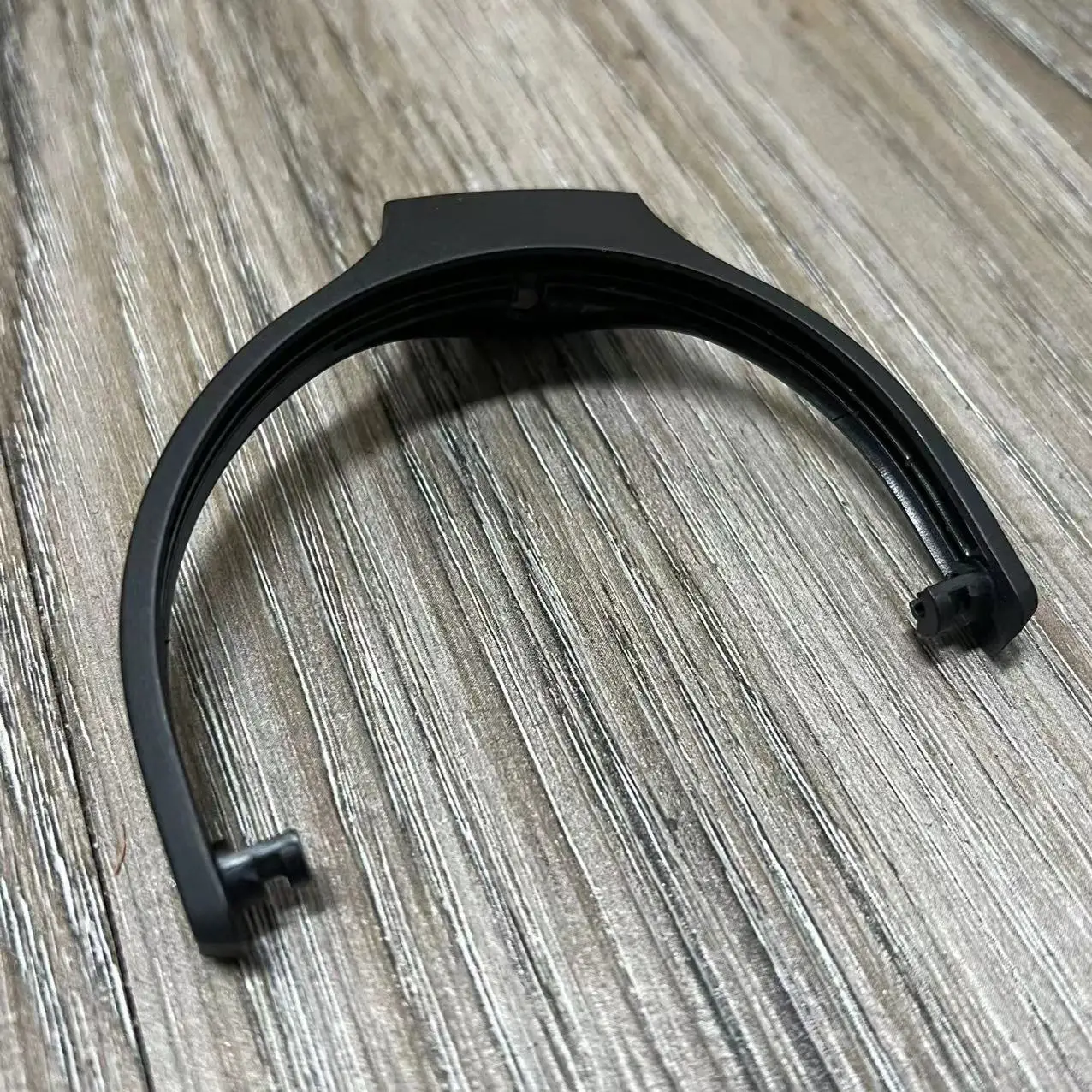 XIM4、Razer用品 XIM4、Razer用品