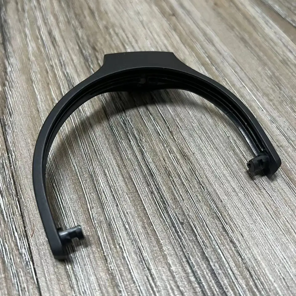 Original Spare parts for Razer Barracuda X / 2.4G Wireless