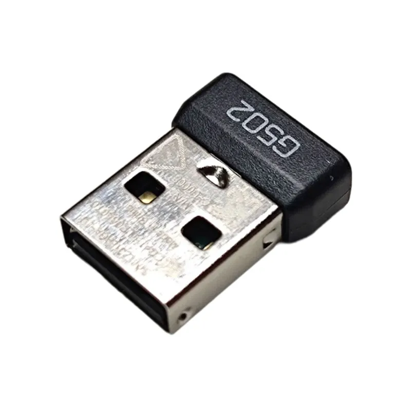 tr.aliexpress.com