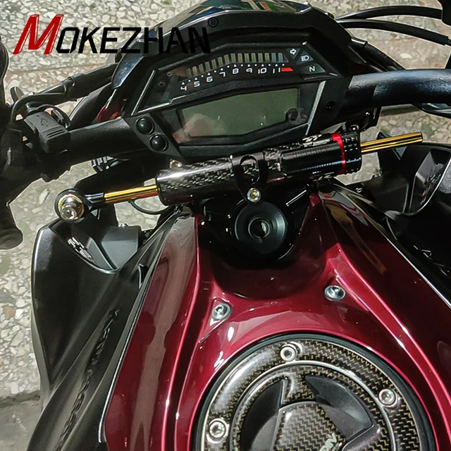 For Kawasaki Z1000 Z 1000 Z1000 2016-2019 Motorcycles Accessories