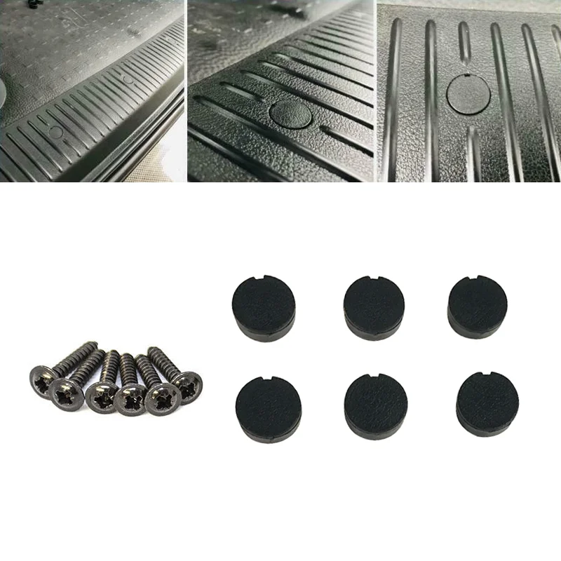 Store Home Products Getaway Deals Feedback