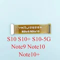 S10 Note9 Note10