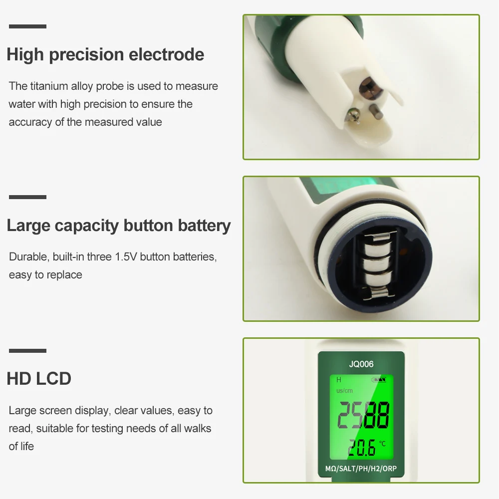 dsc-products