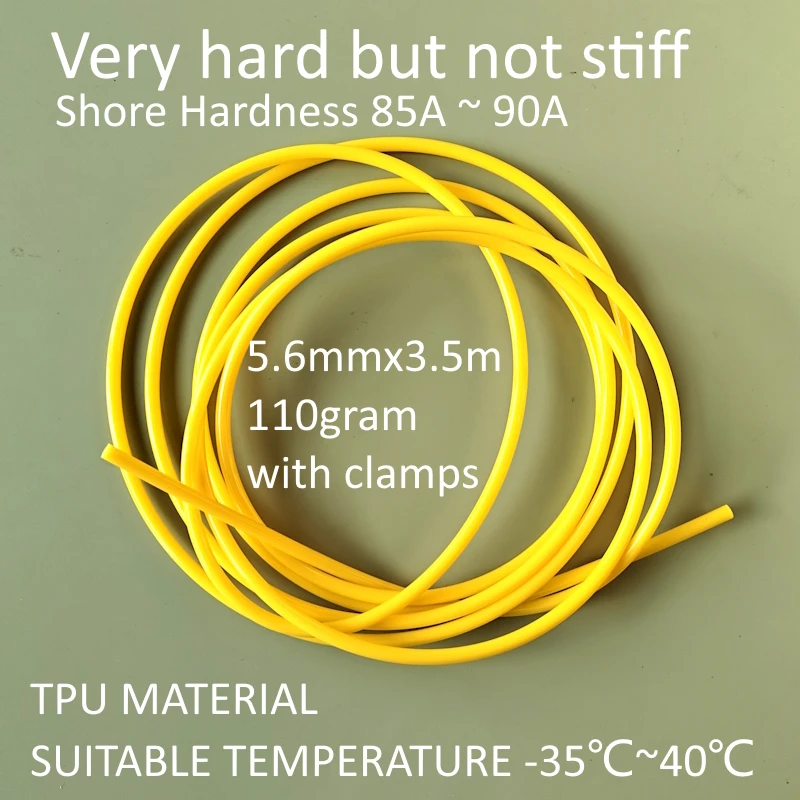TPU rope PU cord  ANTI COLD ANTI FRICTION SKIPPING EXCHANGE CHANGE jump skip rope spare parts backup accessories 4