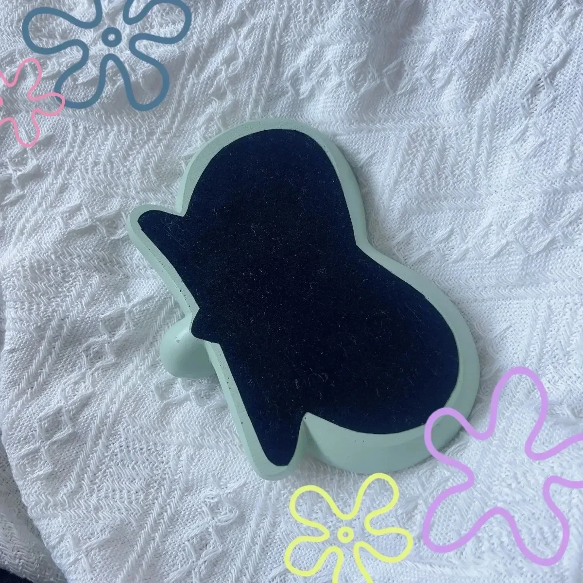 Slide image d8e8bc1be5344861badf51fb2c2ab657