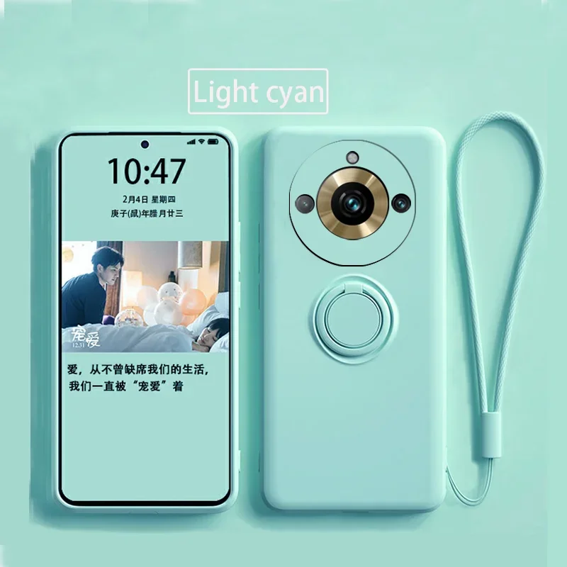 Light cyan