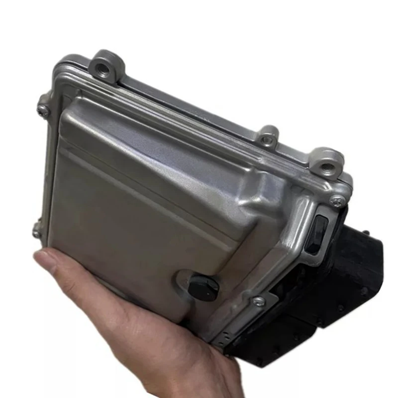 엔진 컴퓨터 프로그래밍, 메르세데스 벤츠 ME9.7 ECU Ecm 272 엔진 제어 장치 모듈 A2721536979 A2729002700