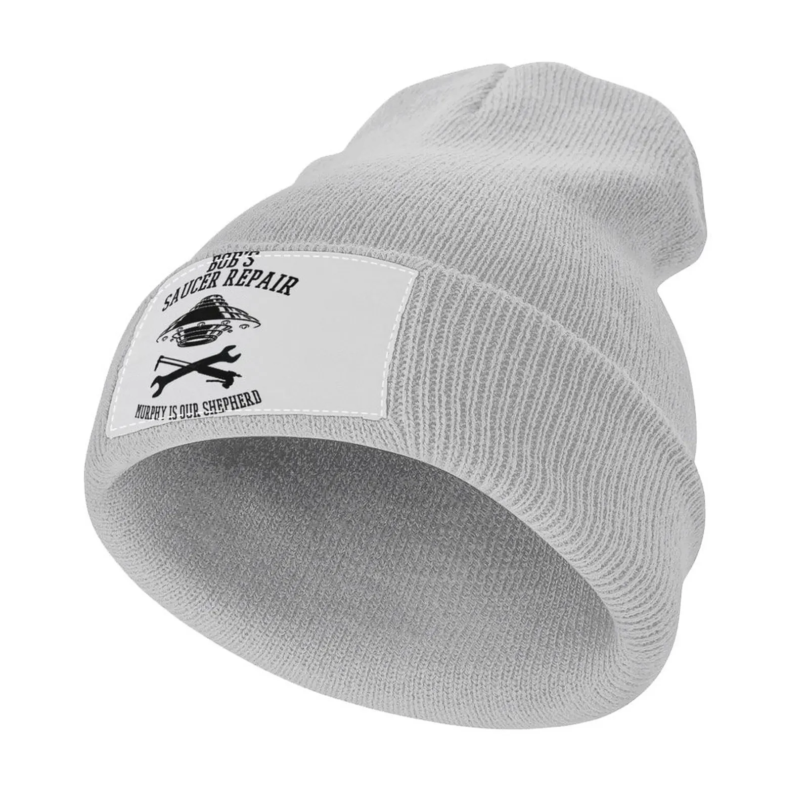 

BSR black logo Knitted Hat summer hats Sports Caps Hood Hats Man Women's