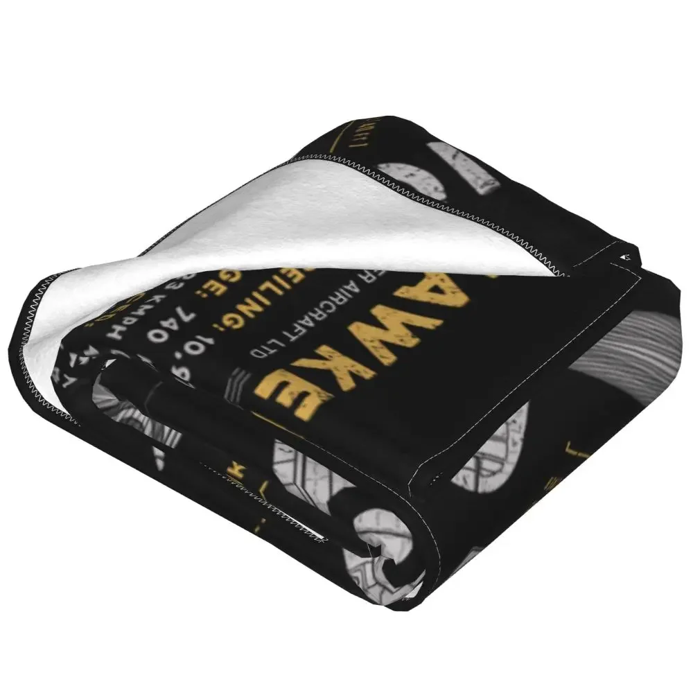 �������̾� ȣĿ �㸮���� ���, ������ ����, �ε巯�� �ö��� ������, WW2 ���� ������ �����, ���Ŀ� ��� ������