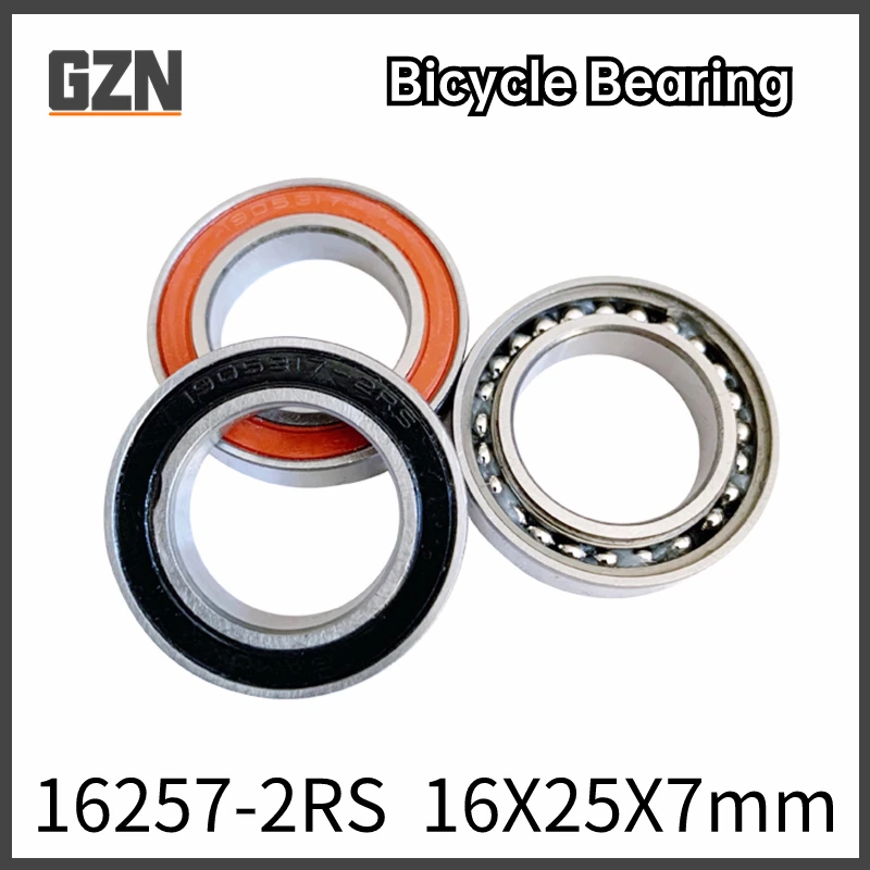 RODAMIENTO DE BOLAS SKF 6004 2RS / C3 20x42x12