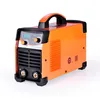 ZX7-630 Inverter DC manual arc welding machine butt welding of steel bars 2