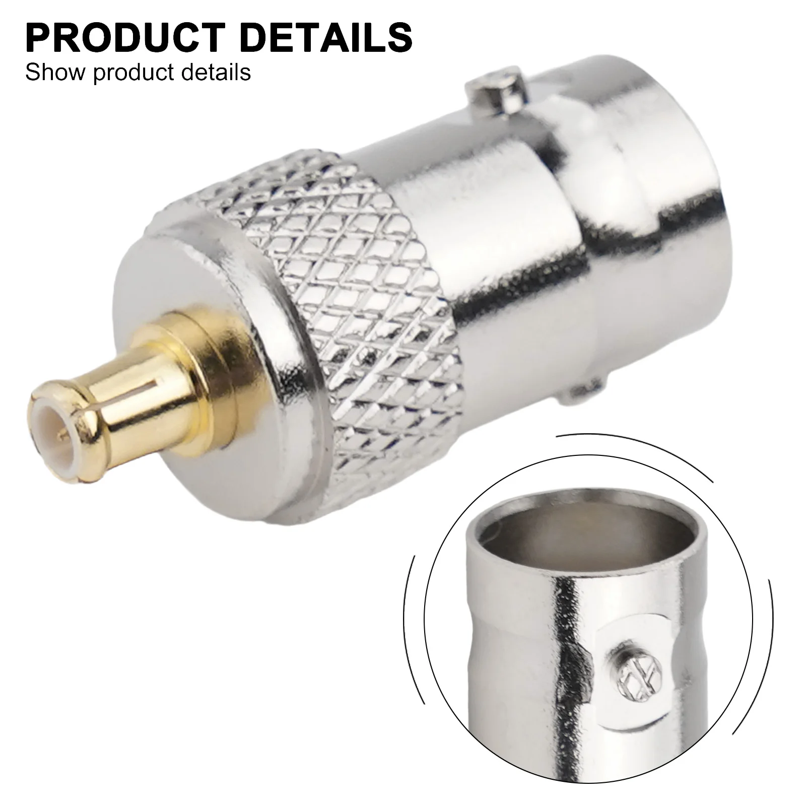 Slide image 8c5432e9dfbb4a5182d54f461844f497