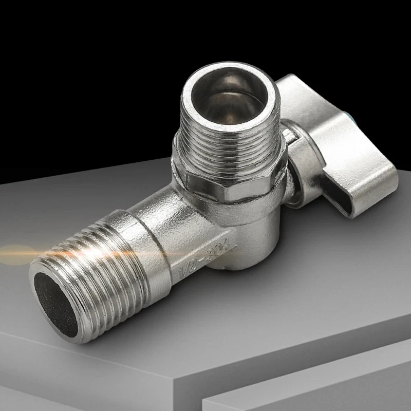 Slide image 59e02613a713497eaa33a72cc876491e