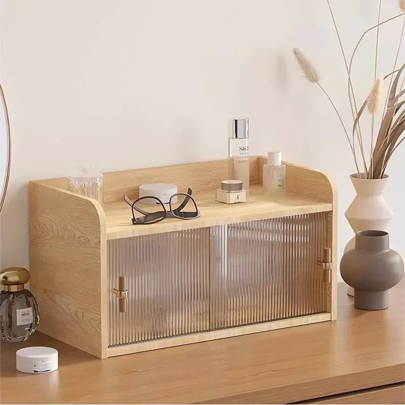 Shelf Nordic Kitchen Sideboard et Drawers Modern Shelves Bedroom Side Cabinet Showcase Hallway Muebles Furniture