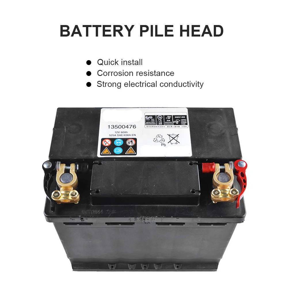 Рисунок 4 - 1 пара, быстроразъемные медные