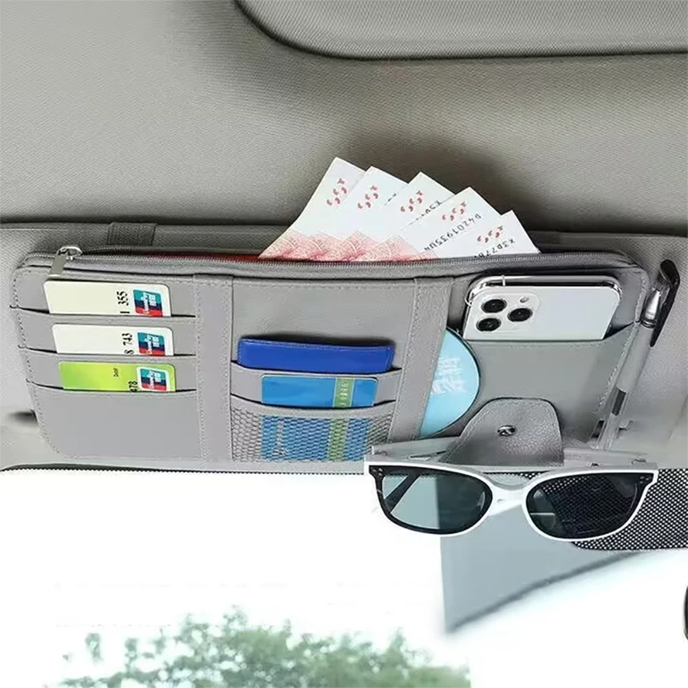 S23741ae81a714eb8a90c1e85c1fc1897p.jpg