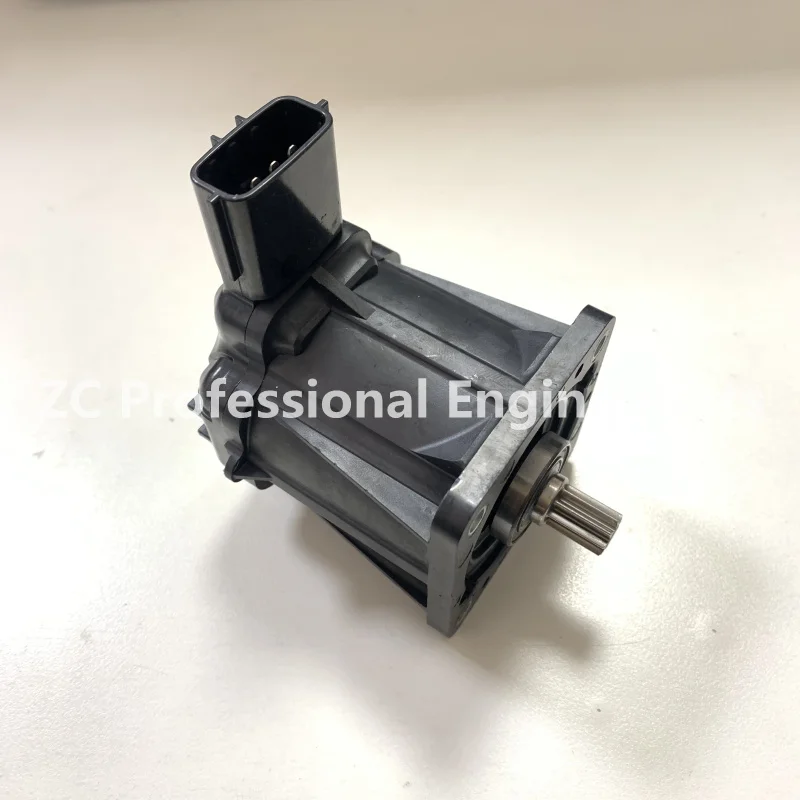 VIPIH ターボ圧力ソレノイドバルブ ターボ電動アクチュエーター 06K145614G用 電動ターボチャージャー 06K14561 VIPIH ターボ圧力ソレノイドバルブ ターボ電動アクチュエーター 06K145614G用 電動ターボチャージャー 06K14561 日本製 ターボチャージャーアクチュエーター,ケース3154,  3104,k6t57371,k6t51774,k6t51779,5-80162175-5,185-19300-24v,トラクターアクセサリー -  AliExpress