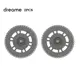 Thumbnail 18