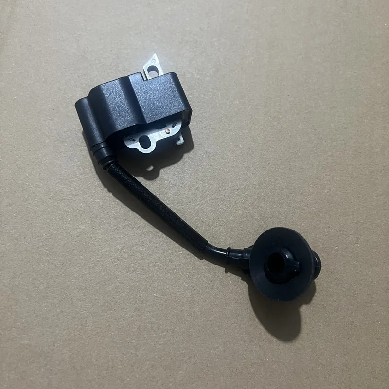 1Pc Kc1139E Zhongfatec 1139-400-1302 Bobina Di Accensione Per Motosega Stihl Ms 171 181 211 Ms171 Ms181 Ms211 Zf-Ig-A00145