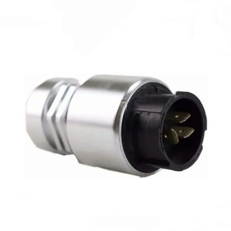 

New Speed Odometer Sensor 0055429417 for Truck Diesel Engine