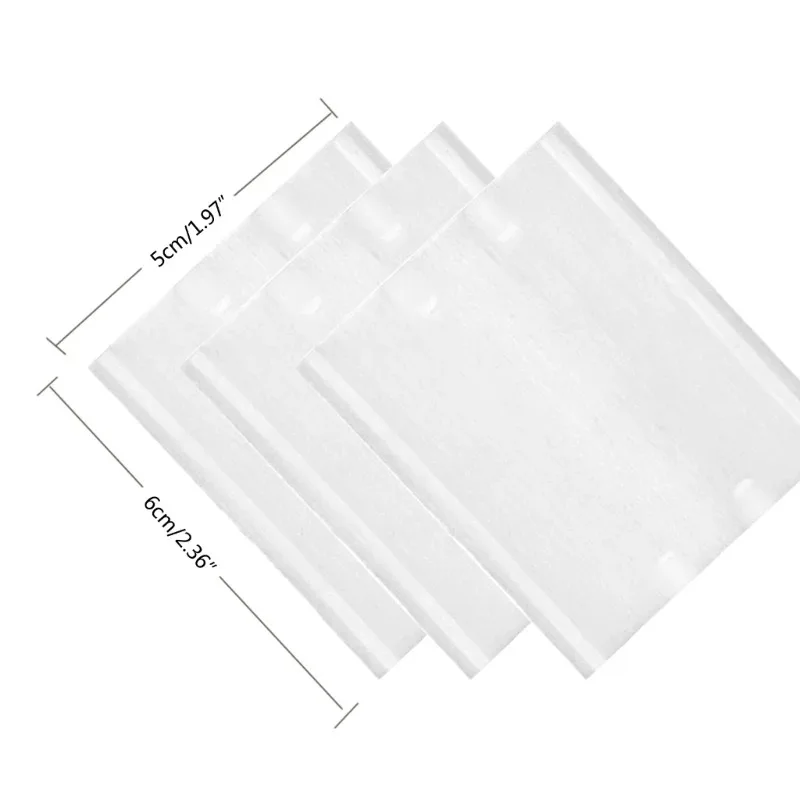 Slide image daa589072b12462c8fa4a5baae30ecd9