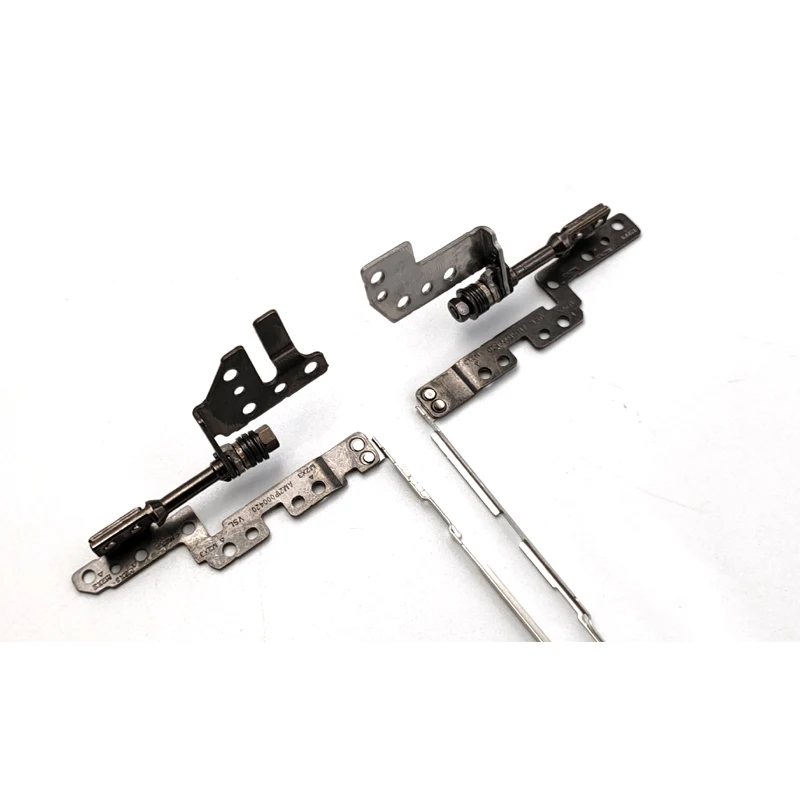 Laptop LCD Hinges For Lenovo IdeaPad 3-15ADA6 3-15ALC6 3-15ITL6 5H50S29002