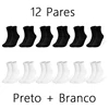 12-pares-52751041