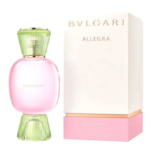Bvlgari Allegra Fantasia Venet