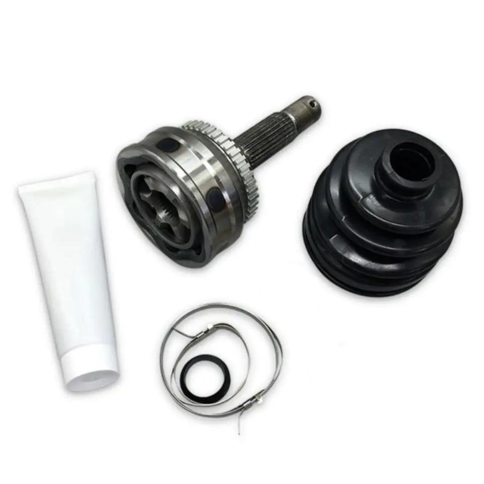 

CV Joint Kit Outer JOINT set for Chinese Brilliance BS6 M1 2.0L 4G63 Engine Auto car motor parts