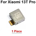 For Xiaomi 13T Pro