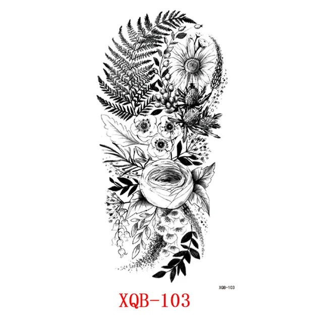 Image 29
