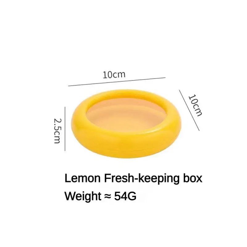 Slide image 39df6c83dfde45e29a75403c7227a6b8