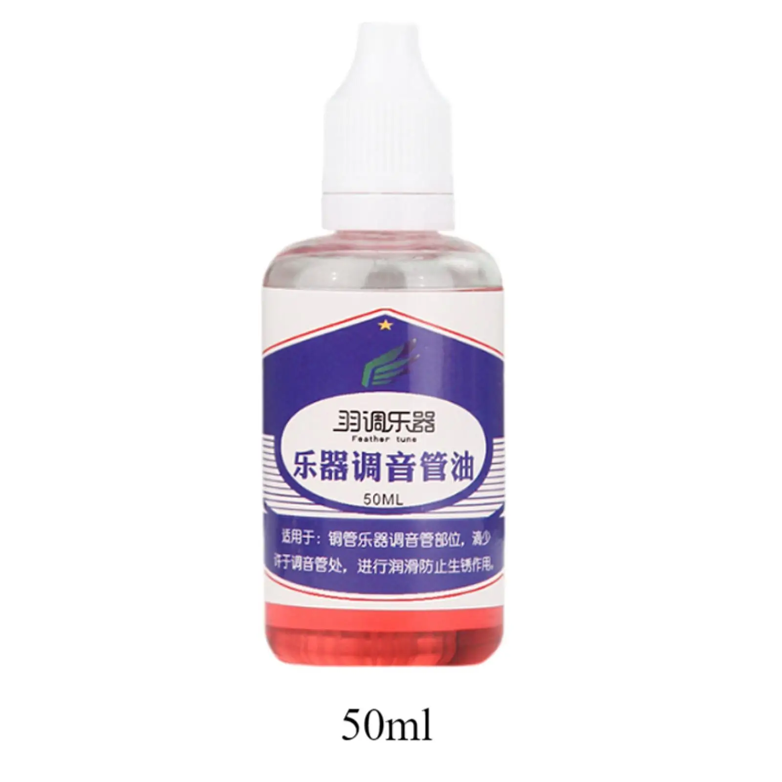 Slide image 94720beaf1c94a0b84b82e0b56ba04ce