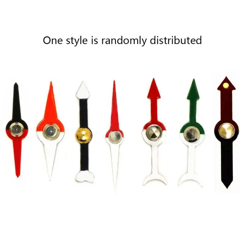 

Прочный NdFeB Компас Ремонтная Указатель Водонепроницаемый Карманный Размер Открытый Кемпинг Снаряжение