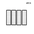 4PCS