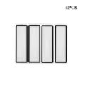 4PCS