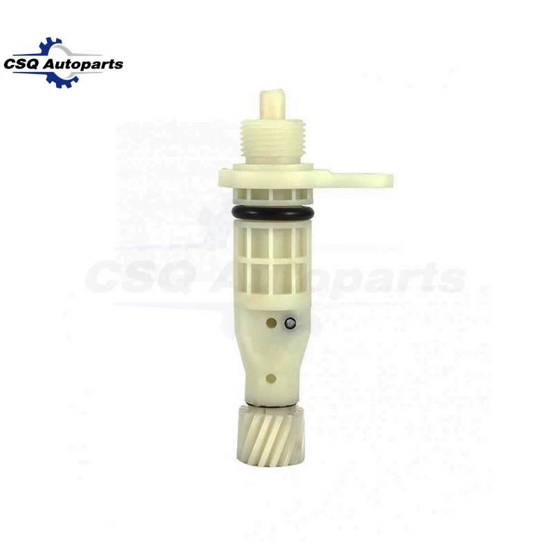 9071577 Speed Sensor Engine Tachometer Sensor 94580307 fits For Chevrolet New Sail 1.2 1.4 Sail 3 2010- Figzero Car Accessories