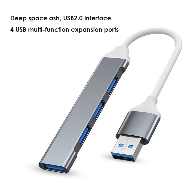 VZb ׽  3  Y ۷ ڽ ŷ ̼, USB ø   Ȯ